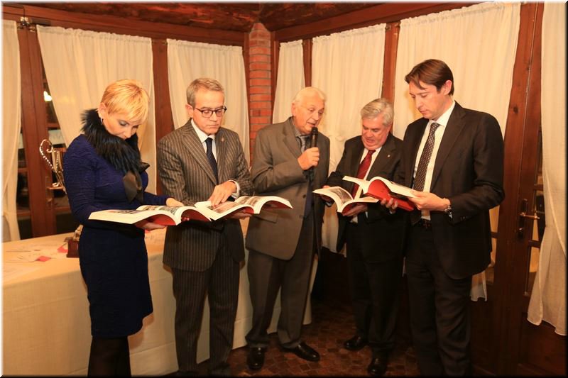 CEC_3390].jpg