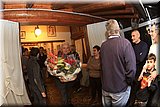 CEC_3221].jpg