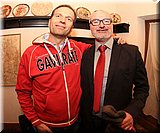 CEC_3303].jpg