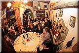 CEC_3306].jpg