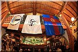 CEC_3307].jpg
