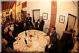 CEC_3308].jpg