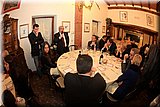 CEC_3309].jpg