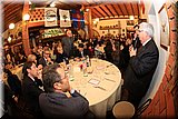 CEC_3310].jpg