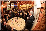 CEC_3312].jpg