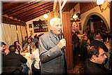 CEC_3313].jpg