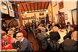 CEC_3316].jpg