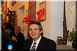 CEC_3321].jpg