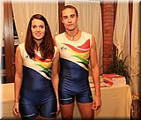 CEC_3327].jpg