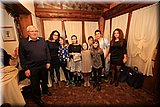 CEC_3334].jpg