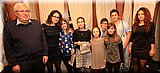 CEC_3335].jpg