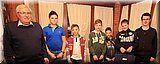 CEC_3338].jpg