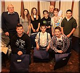 CEC_3339].jpg