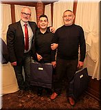 CEC_3367].jpg