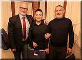 CEC_3368].jpg