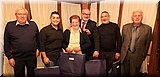 CEC_3370].jpg