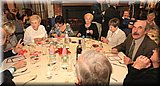 CEC_3373].jpg