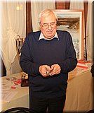 CEC_3377].jpg