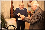 CEC_3378].jpg