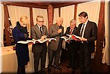 CEC_3390].jpg