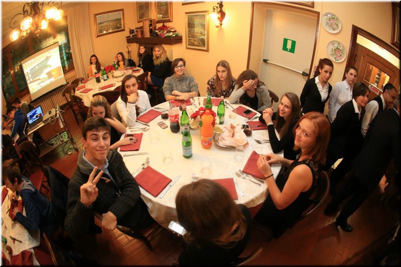 CEC_3563].jpg