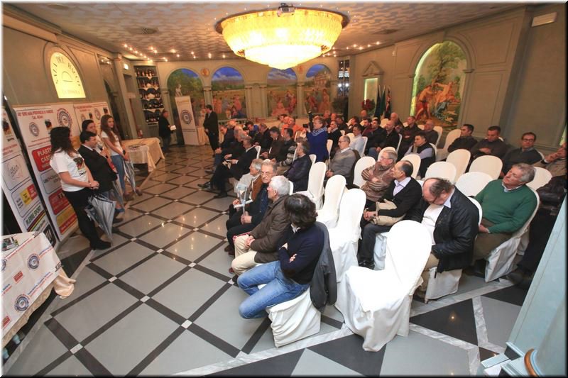 CEC_7046].jpg