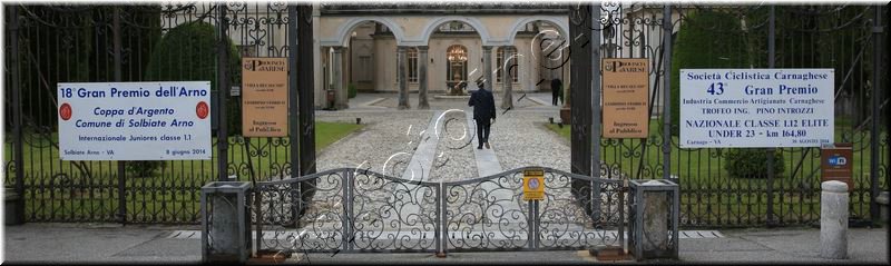 CEC_3214].jpg