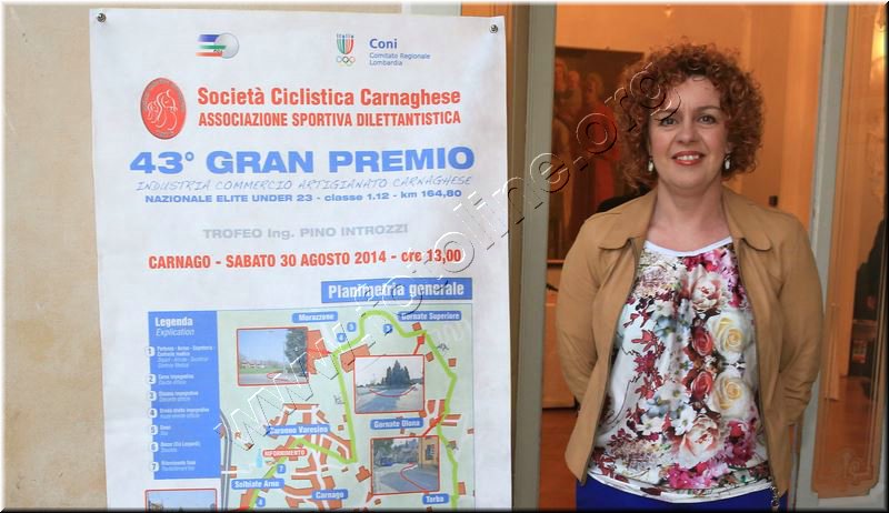 CEC_3247].jpg