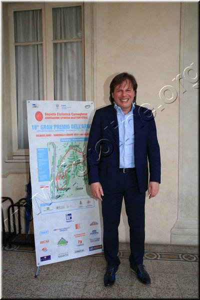 CEC_3250].jpg