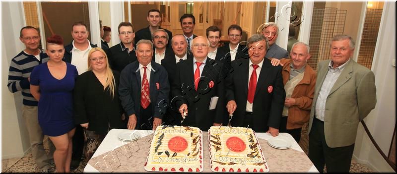 CEC_3528].jpg