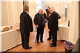 CEC_3229].jpg