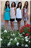 CEC_3232].jpg