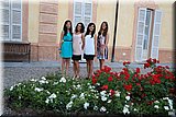 CEC_3233].jpg