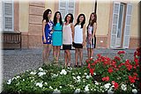 CEC_3239].jpg