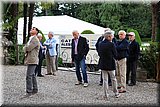 CEC_3241].jpg
