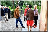 CEC_3242].jpg