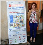 CEC_3246].jpg