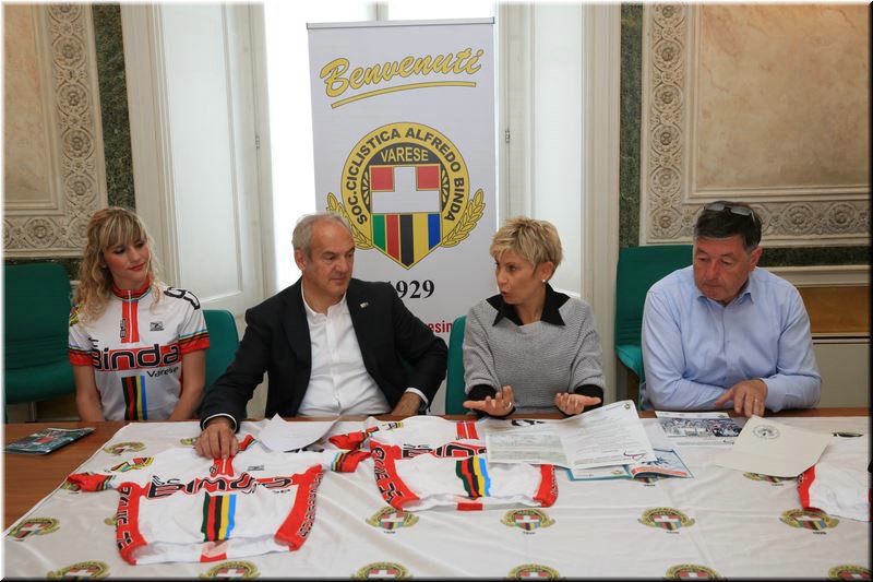 CEC_4316].jpg
