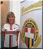 CEC_4295].jpg