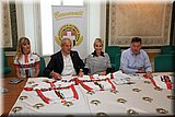 CEC_4303].jpg