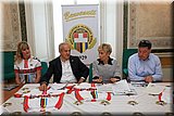 CEC_4316].jpg