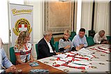 CEC_4320].jpg