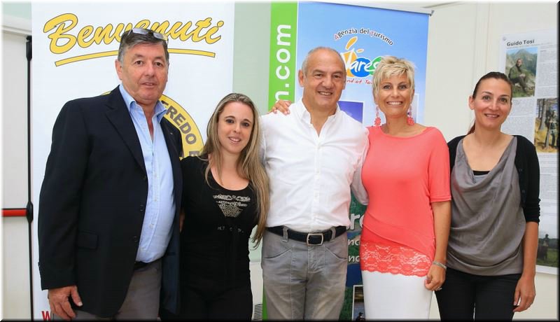 CEC_6581].jpg