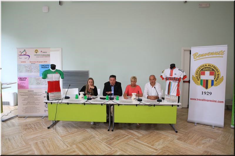 CEC_6587].jpg