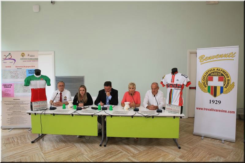 CEC_6597].jpg