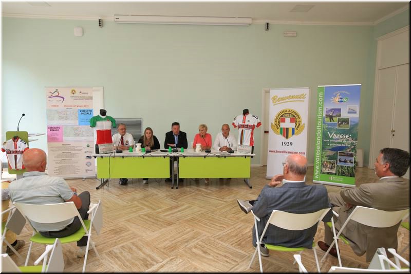 CEC_6601].jpg