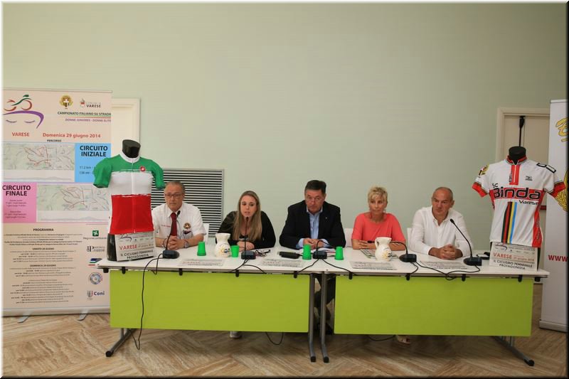 CEC_6606].jpg
