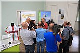 CEC_6583].jpg