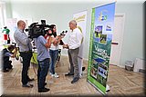 CEC_6586].jpg