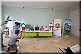 CEC_6590].jpg